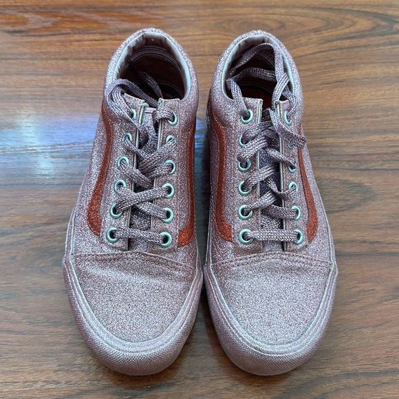 Vans x opening ceremony - Picture 3 of 6